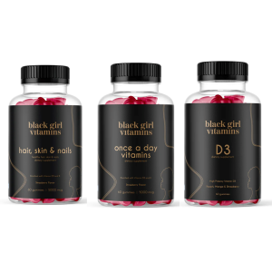 Look Good. Feel Good