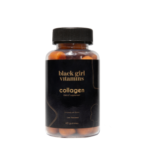 Collagen Age Defying